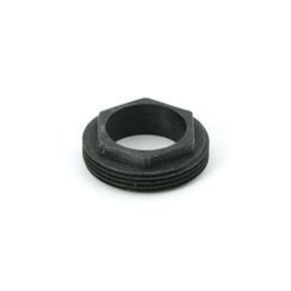 Moen Cartridge Nut 146194